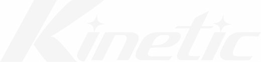 KINETIC